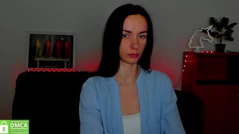 Anna online show from 02.07.25