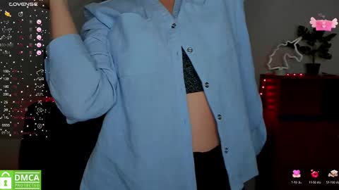 Anna online show from 02.12.25