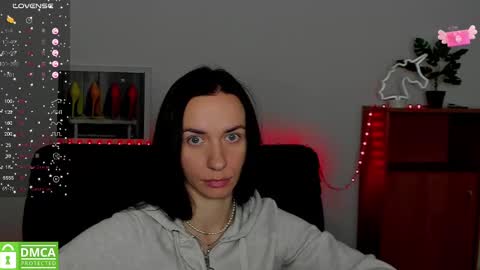 Anna online show from 02.19.25