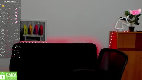 Anna online show from 02.21.25