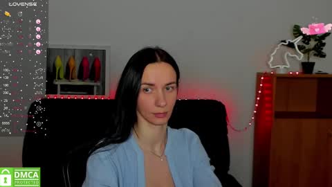 Anna online show from 02.22.25