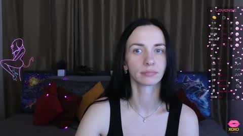 Anna online show from 02.26.25