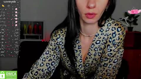 Anna online show from 03.08.25