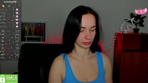 Anna online show from 03.09.25