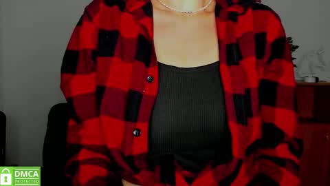 Anna online show from 09.30.25