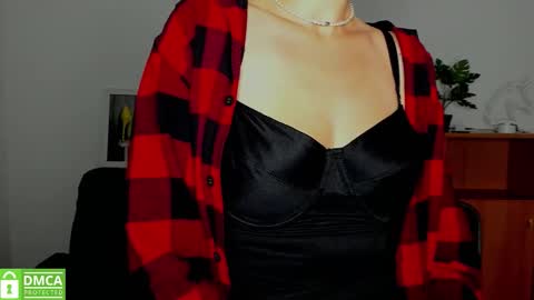 Anna online show from 10.03.25