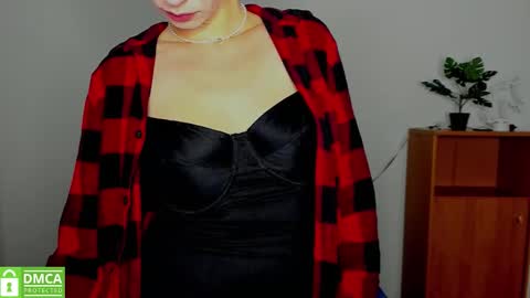 Anna online show from 10.25.25