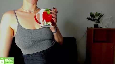 Anna online show from 11.24.25