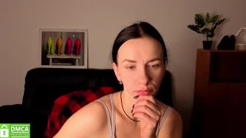 Anna online show from 02.25.26