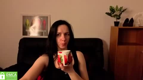 Anna online show from 04.06.26