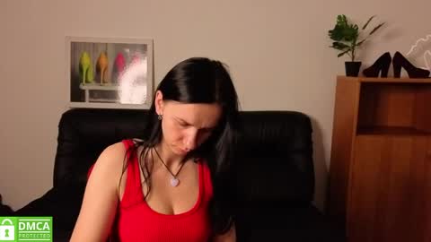 Anna online show from 06.01.26