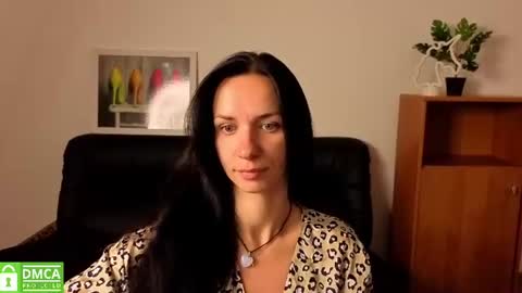 Anna online show from 07.21.26
