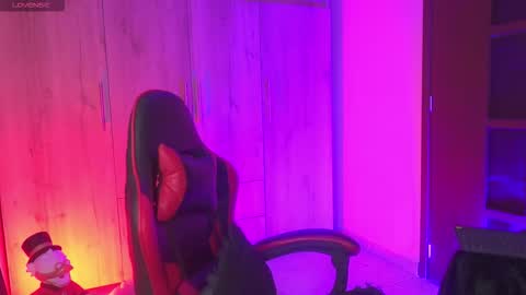 Snapshot of annakimm1 chatting on 01.18.26 Anna online show from 01.18.26