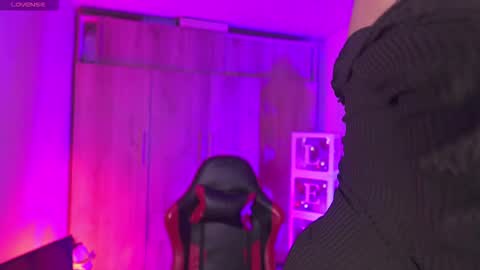 Snapshot of annakimm1 chatting on 02.03.26 Anna online show from 02.03.26