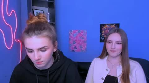 annallisa online show from 04.20.26