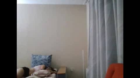 annalyn7 online show from 09.14.25