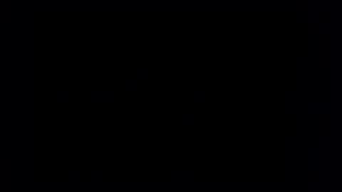 AnnaMarrie online show from 03.06.26