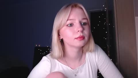 annamilky online show from 03.11.25