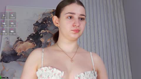 Snapshot of annanoir chatting on 02.01.26 annanoir online show from 02.01.26