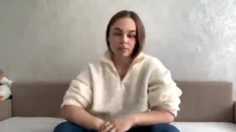 Sofi online show from 06.01.26