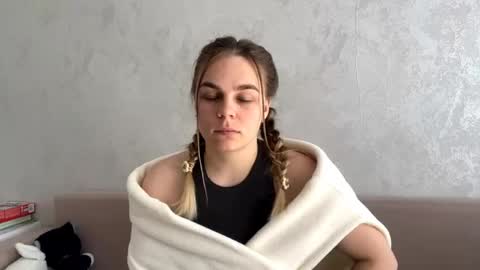Sofi online show from 06.02.26