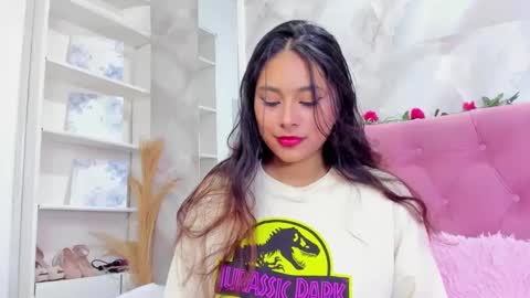 Anna online show from 10.11.25