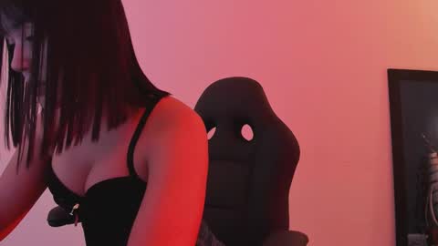 Annara Lein online show from 01.16.26