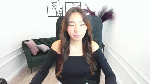 Anna online show from 10.07.25