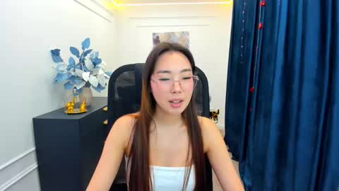 Anna online show from 11.27.25