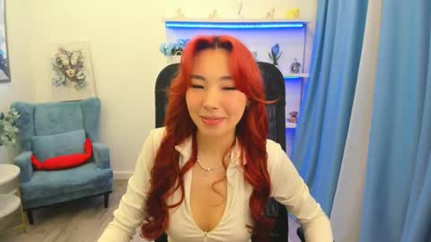 Anna online show from 04.10.26