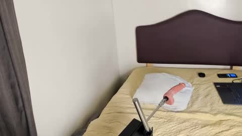 Snapshot of annarose98 chatting on 01.17.25 annarose98 online show from 01.17.25