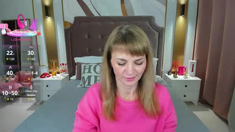 Anna online show from 04.08.26