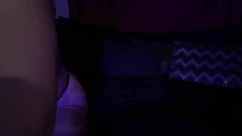 annaskylar online show from 02.09.25