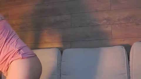 annasplash online show from 10.14.25