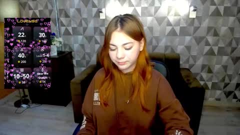 Anna online show from 02.19.26