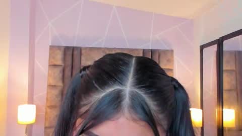 Anna online show from 01.07.26