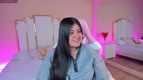 Anna online show from 02.11.26