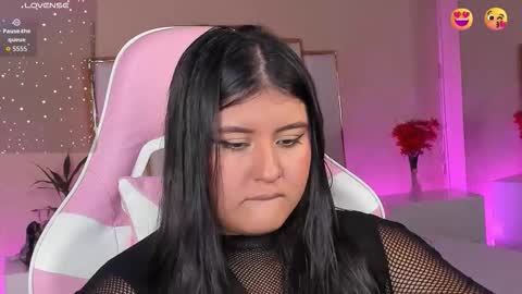 Anna online show from 03.12.26