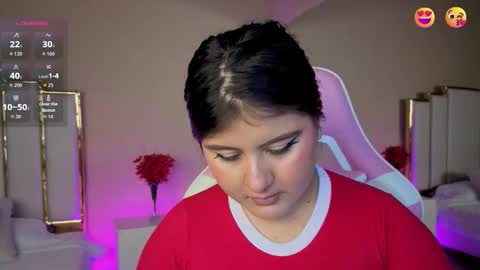 Anna online show from 03.26.26