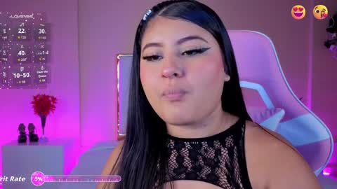 Anna online show from 04.10.26