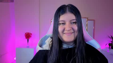 Anna online show from 04.11.26