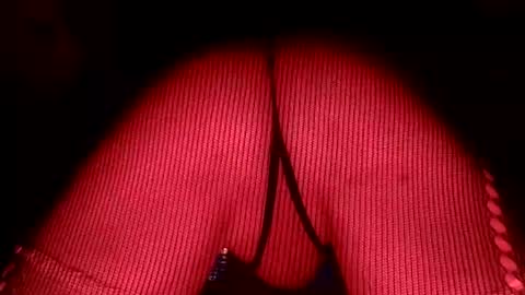 Snapshot of annatheema chatting on 02.17.26 annatheema online show from 02.17.26