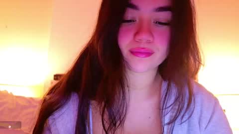 meow online show from 01.06.25