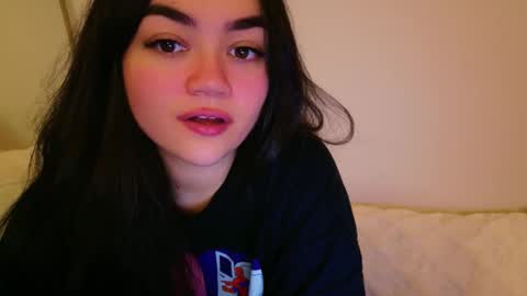 meow online show from 11.04.25