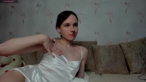 Snapshot of annatomnaya chatting on 11.02.25 annatomnaya online show from 11.02.25