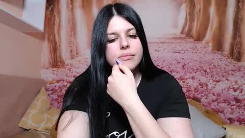 Annatrybebetter online show from 03.18.26