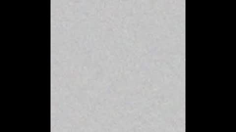 anna online show from 12.09.24