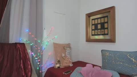 anna online show from 12.10.24