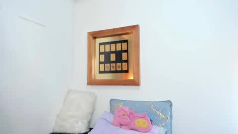 anna online show from 01.24.25