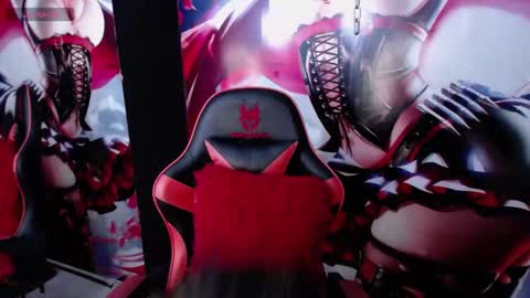  Annavi  online show from 01.09.25